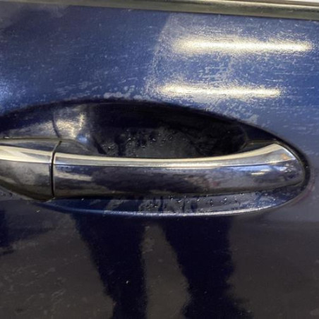 Porte avant droit MERCEDES CLASSE CLK 209