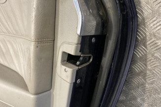 Porte avant droit MERCEDES CLASSE CLK 209
