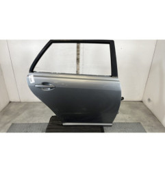 Porte arriere droit TOYOTA AVENSIS 2 Photo n°1