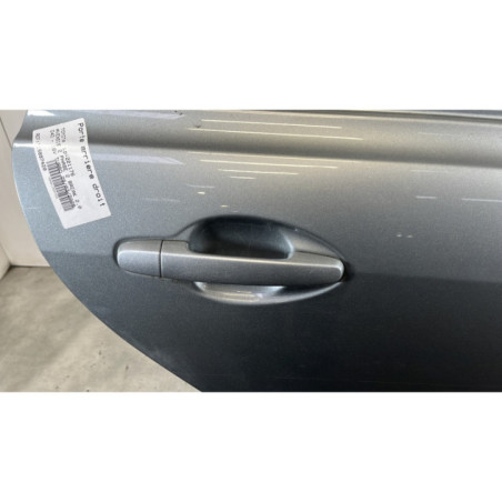Porte arriere droit TOYOTA AVENSIS 2