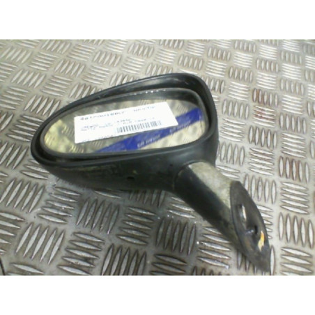 Retroviseur gauche DAEWOO MATIZ 1 Photo n°1