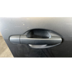 Porte avant droit TOYOTA AVENSIS 2