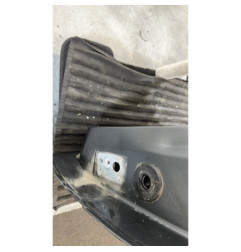 Porte arriere gauche PEUGEOT 207