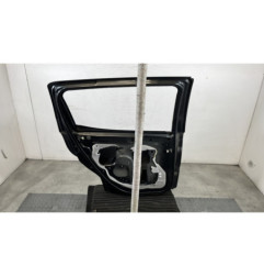 Porte arriere gauche PEUGEOT 207