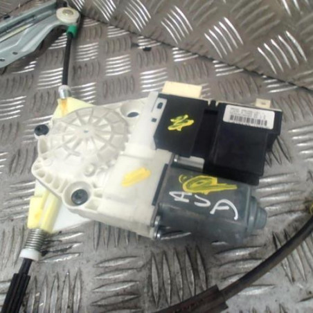Leve vitre electrique avant droit CITROEN C5 1