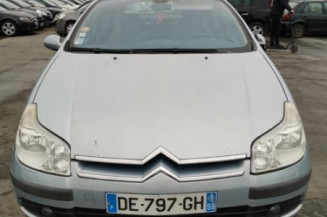 Leve vitre electrique avant droit CITROEN C5 1