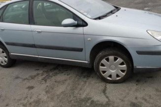 Leve vitre electrique avant droit CITROEN C5 1