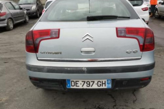 Leve vitre electrique avant droit CITROEN C5 1
