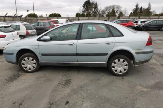 Leve vitre electrique avant droit CITROEN C5 1