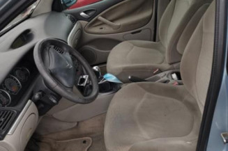 Leve vitre electrique avant droit CITROEN C5 1