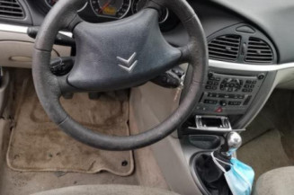 Leve vitre electrique avant droit CITROEN C5 1