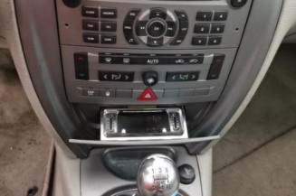 Leve vitre electrique avant droit CITROEN C5 1