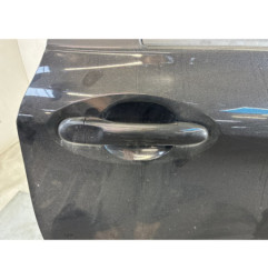 Porte arriere droit NISSAN NOTE 2