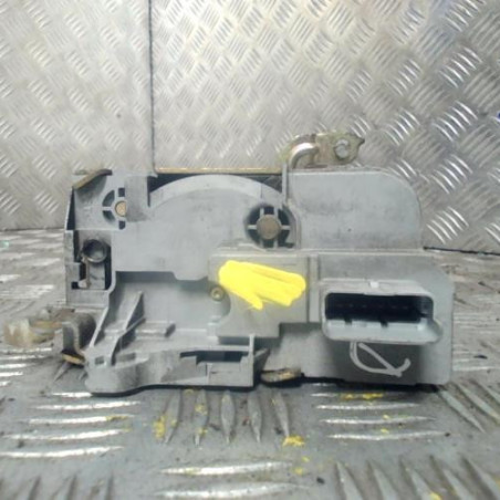 Serrure avant droit CITROEN C5 1