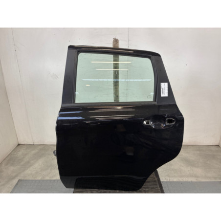 Porte arriere gauche NISSAN NOTE 2 Photo n°1