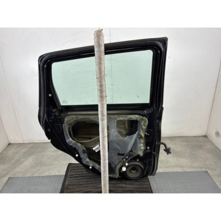 Porte arriere gauche NISSAN NOTE 2