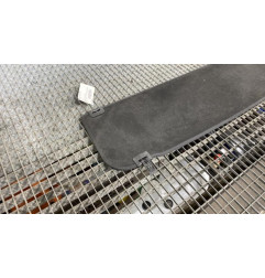 Plage arriere CITROEN C1 2