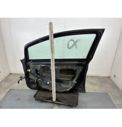 Porte avant droit NISSAN NOTE 2