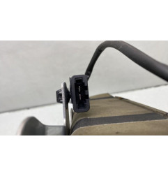Moteur de capote AUDI A3 2