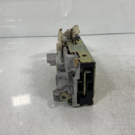 Serrure avant gauche CITROEN C5 1