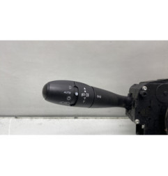 Com (Bloc Contacteur Tournant+Commodo Essuie Glace+Commodo Phare) PEUGEOT 207
