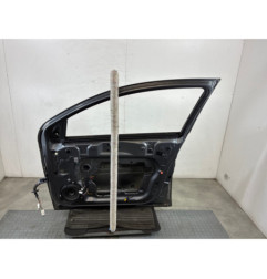 Porte avant droit NISSAN QASHQAI 1