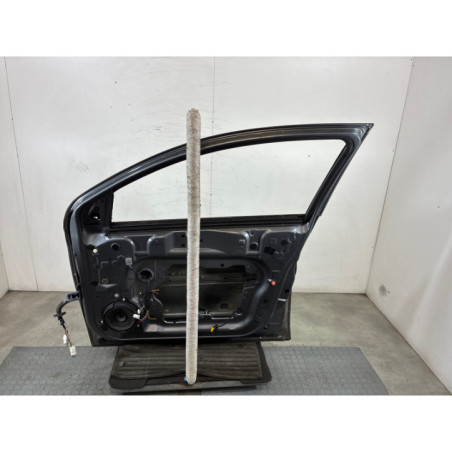 Porte avant droit NISSAN QASHQAI 1