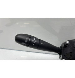 Com (Bloc Contacteur Tournant+Commodo Essuie Glace+Commodo Phare) PEUGEOT 207