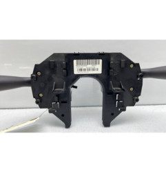 Com (Bloc Contacteur Tournant+Commodo Essuie Glace+Commodo Phare) CITROEN C4 1
