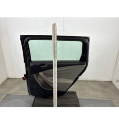 Porte arriere droit VOLKSWAGEN PASSAT 5
