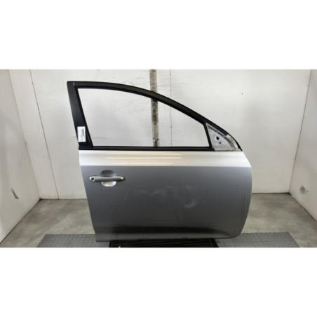 Porte avant droit KIA CEE-D 1 SPORT WAGON Photo n°1