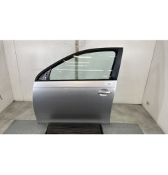 Porte avant gauche VOLKSWAGEN GOLF 6 Photo n°1