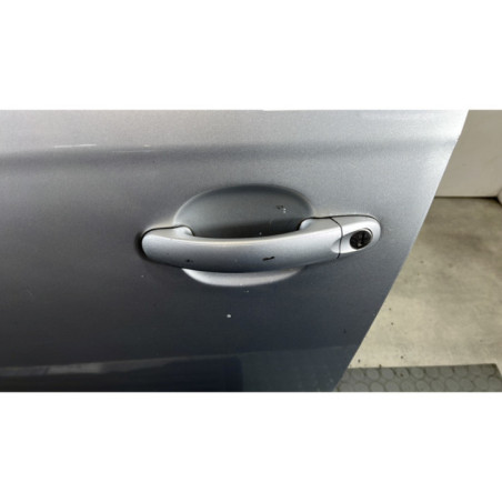 Porte avant gauche VOLKSWAGEN GOLF 6