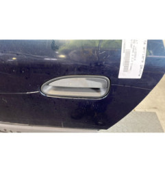 Porte arriere gauche RENAULT SAFRANE