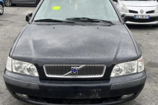 Serrure avant droit VOLVO V 40 1