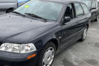 Serrure avant droit VOLVO V 40 1