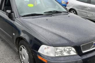 Serrure avant droit VOLVO V 40 1
