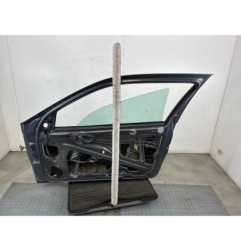 Porte avant droit CITROEN XSARA