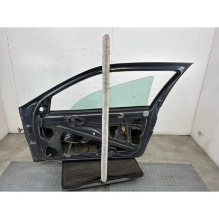 Porte avant droit CITROEN XSARA