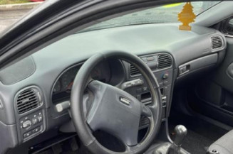 Serrure avant droit VOLVO V 40 1