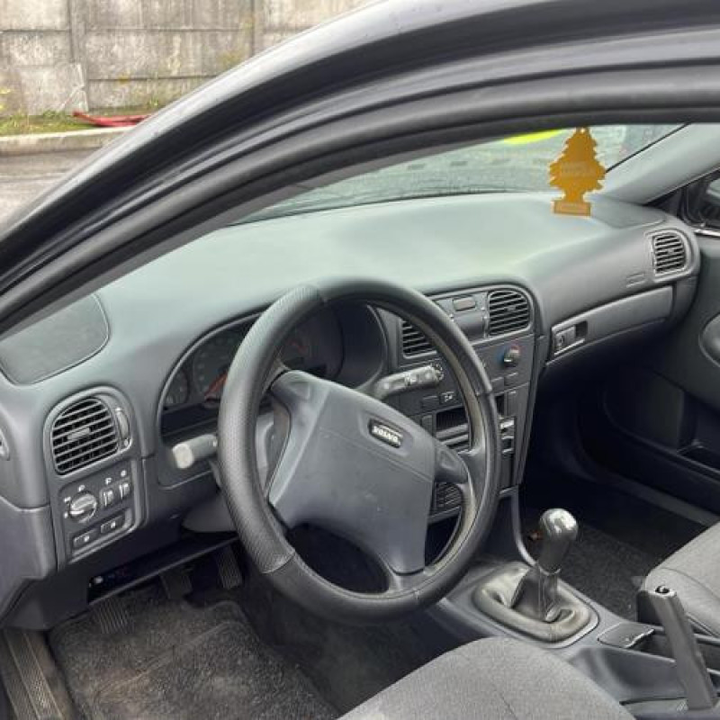 Serrure avant droit VOLVO V 40 1 Photo n°9