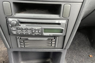 Serrure avant droit VOLVO V 40 1