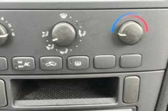 Serrure avant droit VOLVO V 40 1