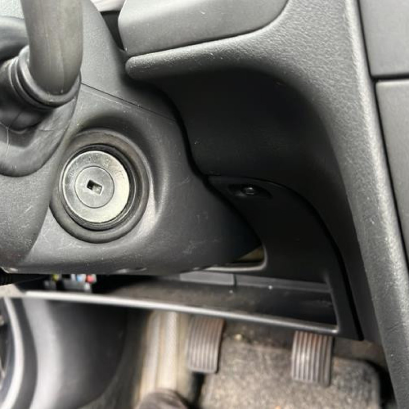 Serrure avant droit VOLVO V 40 1 Photo n°13