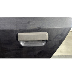 Porte arriere gauche PEUGEOT 205