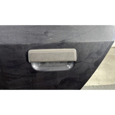 Porte arriere gauche PEUGEOT 205