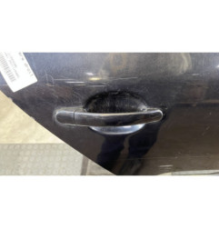 Porte arriere droit VOLKSWAGEN GOLF 5