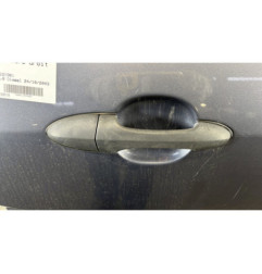 Porte arriere droit FORD FOCUS 1