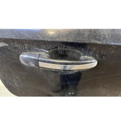 Porte arriere droit FORD MONDEO 3