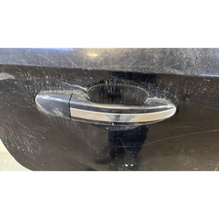Porte arriere droit FORD MONDEO 3